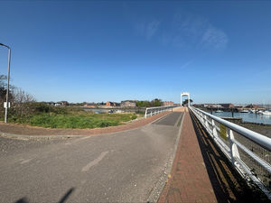 Photo 6- click for photo gallery
